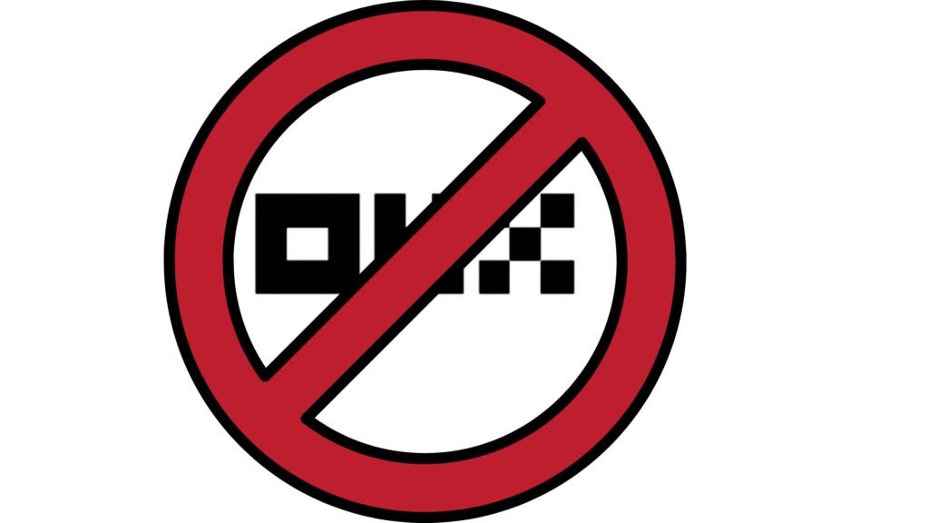 How Can Indian Users Trade Pi Coins If OKX Is Banned in India?