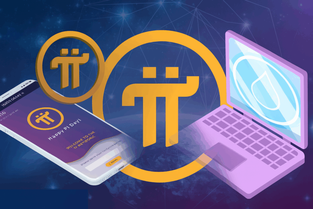 Which Country Sends the Most Traffic to the Pi Network Website? A Fresh Look at Global User Trends