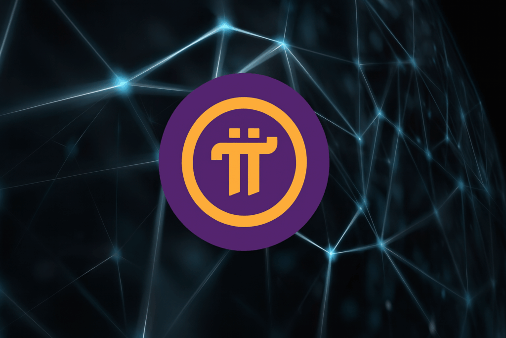 Pi Coin Open Mainnet Launch & Possible Binance Listing: Fresh 2025 Update