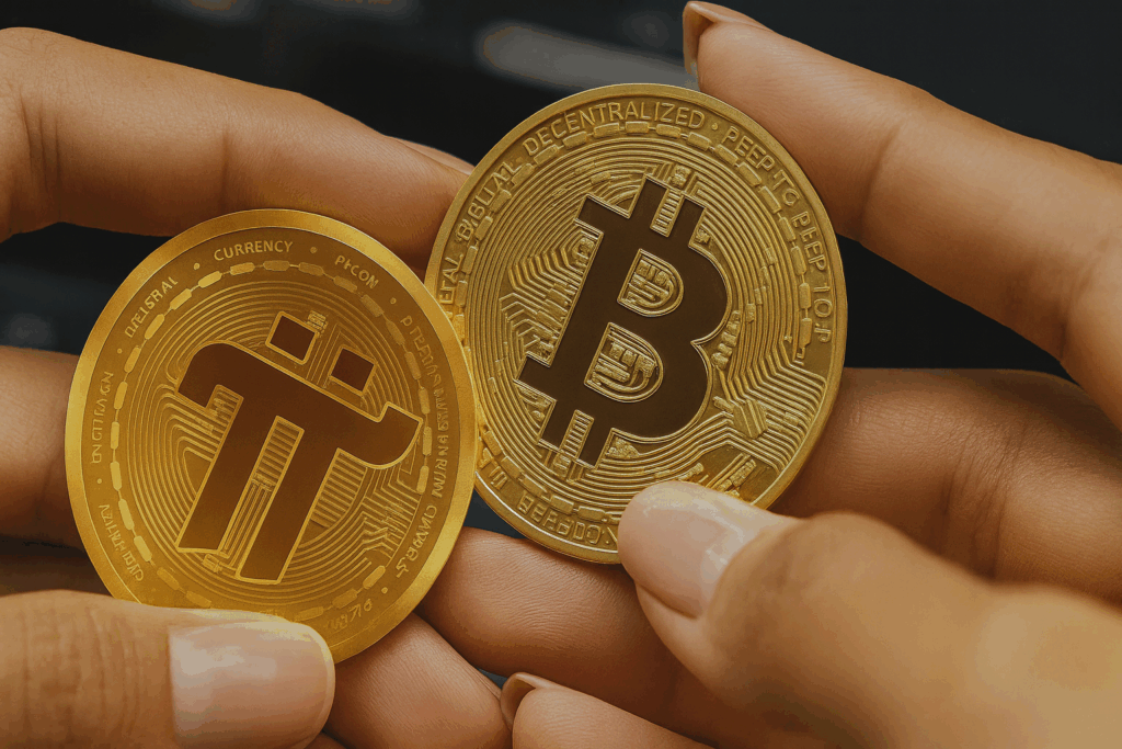 Pi Coin Explained: Meaning, Price Updates, and a Beginner-Friendly Guide to Earning It