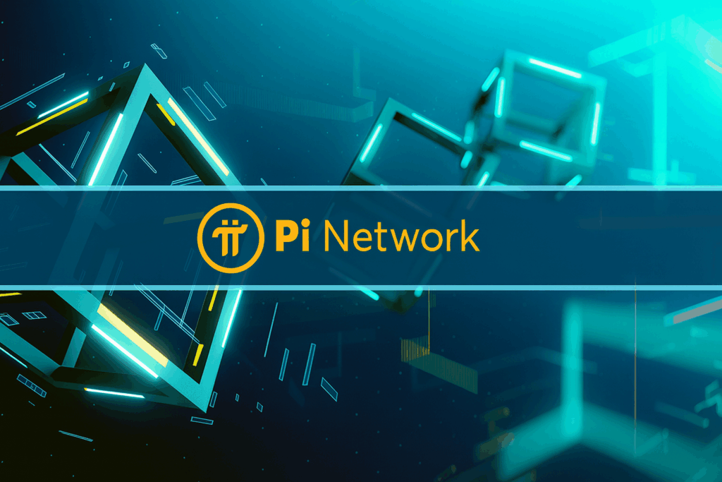 Pi Network Pilot App & Mainnet Launch 2025: Complete Guide