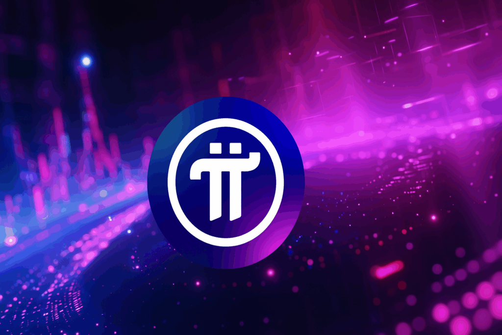 Pi Coin: Is It the Future of Crypto? Complete Guide to Mining, Price Prediction & Reality Check
