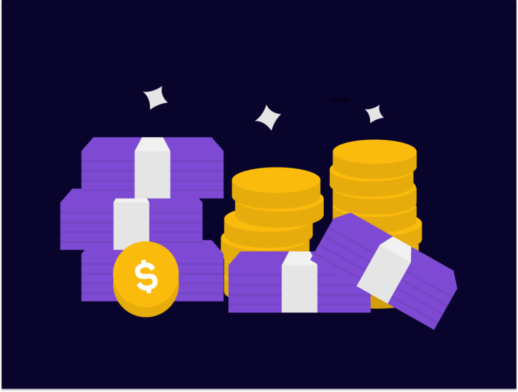 Can You Really Earn Crypto for Free? The Truth About Pi Network’s “Mobile Mining” Revolution